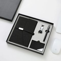Bộ quà tặng Giftset 11