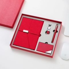 Bộ quà tặng Giftset 11