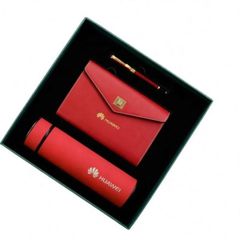 Bộ quà tặng Giftset 12