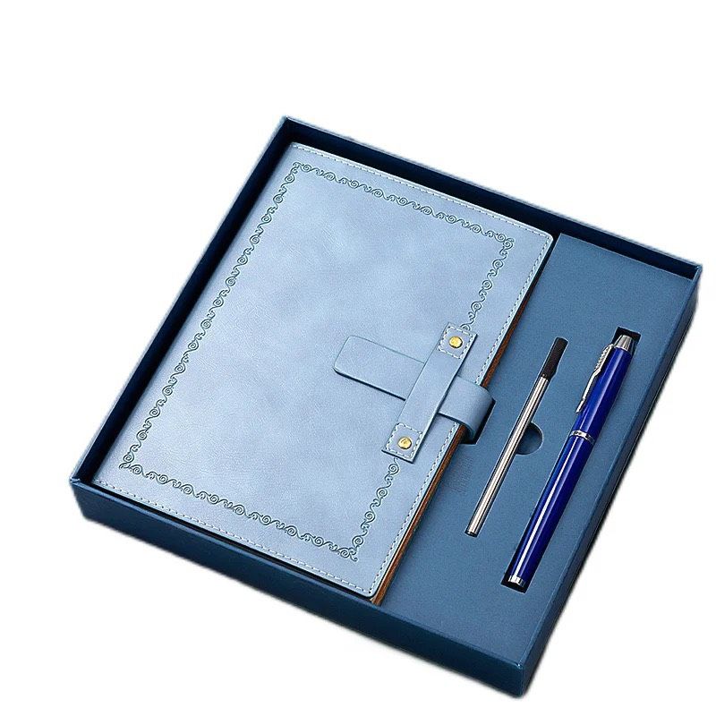 Bộ quà tặng Giftset 14