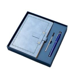 Bộ quà tặng Giftset 14
