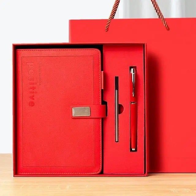 Bộ quà tặng Giftset 14