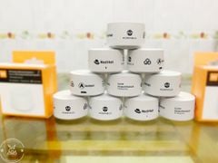 Loa blutooth Xiaomi in logo