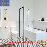  PHỤ KIỆN NHÀ TẮM 