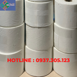  LƯỚI POLYESTER GIA CỐ CHÂN TƯỜNG 15CM X 50M 