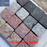  ĐÁ TRANG TRÍ MẶT TIỀN 