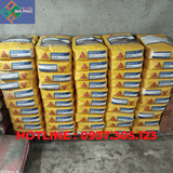  KEO DÁN GẠCH SIKACERAM 75 EASY FIX 25KG ( NỀN NỘI THẤT, KHỔ GẠCH DƯỚI 60) 