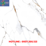  GẠCH ỐP LÁT UNILUX VÂN SÉT 60X60 