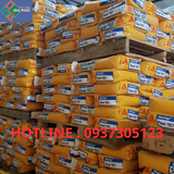  SIKATOP SEAL 107 - CHỐNG THẤM BỂ NƯỚC, TẦNG HẦM, BỂ BƠI 