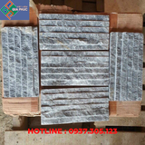 ĐÁ TRANG TRÍ MẶT TIỀN 