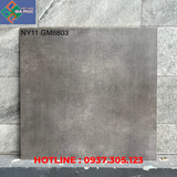  GẠCH ỐP LÁT PRIME GIẢ BÊ TÔNG 60X60 