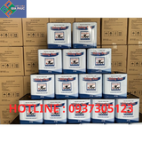  CHỐNG THẤM RỒNG ĐEN 10KG - CHỐNG THẤM BÊ TÔNG, CHỐNG RỈ SÉT KIM LOẠI 