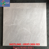  GẠCH ỐP LÁT PRIME GIẢ BÊ TÔNG 60X60 