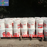  CHỐNG THẤM PAS P200 - CHỐNG THẤM TƯỜNG MÁI - CHỐNG TIA UV 