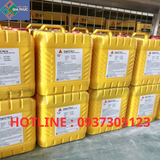  SIKAGARD 905W 5L - CHẤT CHỐNG THẤM KHÔNG MÀU NGỪA RÊU MỐC 