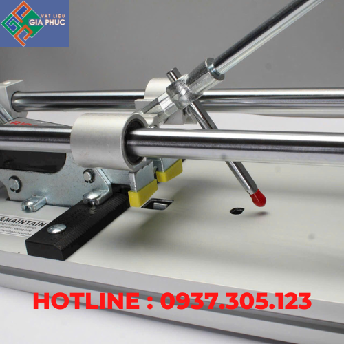 BÀN CẮT GẠCH RIOBY 1 MÉT