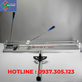  BÀN CẮT GẠCH RIOBY 1.2 MÉT ( 1.2M) - GIÁ TỐT 