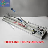  BÀN CẮT GẠCH RIOBY 1 MÉT ( 1M) - GIÁ TỐT 