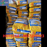  KEO DÁN GẠCH SIKA TILEBOND GP XÁM 25KG (KHỔ GẠCH DƯỚI 80) 