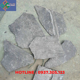  ĐÁ TRANG TRÍ MẶT TIỀN 