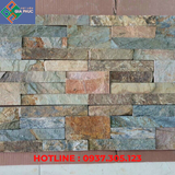  ĐÁ TRANG TRÍ MẶT TIỀN 