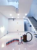  KEO CHÀ RON KGT 2 THÀNH PHẦN I KEO CHÀ RON KGT GỐC EPOXY ( KEO CHÀ RON CHỐNG THẤM, CHỐNG Ố, CHỐNG PHAI MÀU ) 