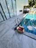  KEO CHÀ RON KGT 2 THÀNH PHẦN I KEO CHÀ RON KGT GỐC EPOXY ( KEO CHÀ RON CHỐNG THẤM, CHỐNG Ố, CHỐNG PHAI MÀU ) 