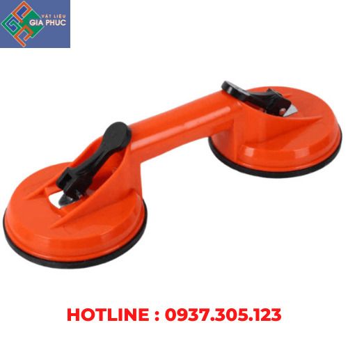 HÍT GẠCH ĐÔI GIÁ CHẤT LƯỢNG