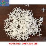  KE CHỮ THẬP 1MM - KE DẤU CỘNG 1MM 
