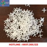  KE CHỮ THẬP 1.5MM - KE DẤU CỘNG 1.5MM 