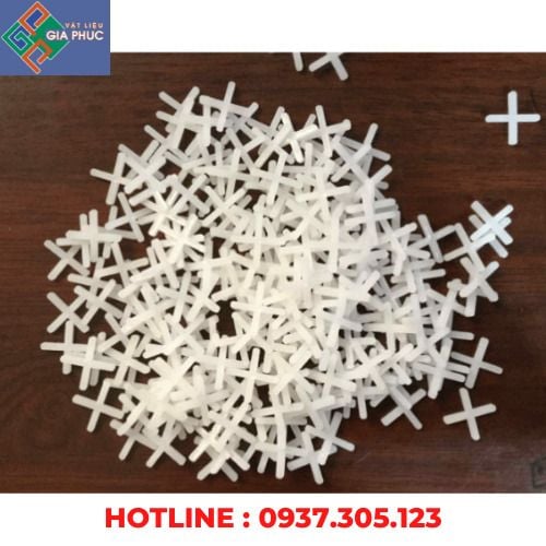 ke chữ thập 1.5mm