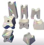  CON KÊ BÊ TÔNG SÀN LỚP TRÊN H8 (8cm) MAC 600 - CỤC KÊ BÊ TÔNG H8 