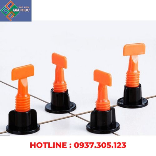 KE VÍT CHỮ T GIÁ TỐT