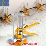 KÍCH ĐỘI GẠCH - KÍCH KÊ GẠCH LOẠI 1 