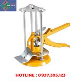  KÍCH ĐỘI GẠCH - KÍCH KÊ GẠCH LOẠI 1 