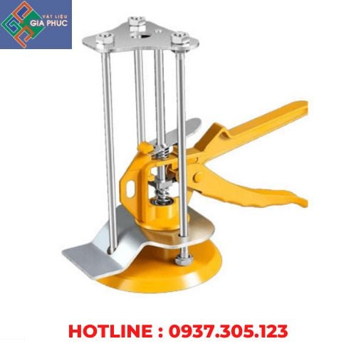  KÍCH ĐỘI GẠCH - KÍCH KÊ GẠCH LOẠI 1 