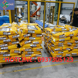  SikaGrout 214-11 - VỮA RÓT KHÔ BÙ CO NGÓT 