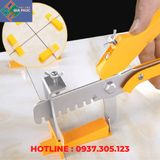  KÌM BẤM NÊM - KÌM BẤM NÊM KE ỐP LÁT GẠCH 