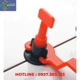  KE VÍT CHỮ T - KE LÁT GẠCH CHỮ T 