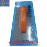 BAY RĂNG 10MM - BAY RĂNG CƯA 10MM 