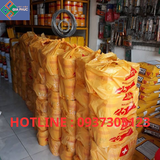  Sika Dur 732 - KEO LIÊN KẾT BÊ TÔNG CŨ VÀ MỚI 