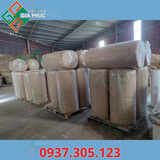  BAO BỐ BẢO DƯỠNG BÊ TÔNG KHỔ 700x1000 