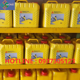  Sika R7 5L - PHỤ GIA GIẢM NƯỚC HỖ TRỢ NHANH THÁO VÁN KHUÔN 