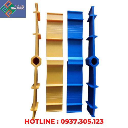  Băng cản nước O250 