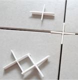  KE CHỮ THẬP 2MM - KE DẤU CỘNG 2MM 