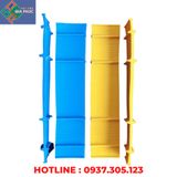  Băng cản nước V320 