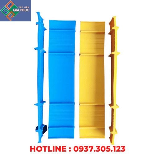  Băng cản nước V250 