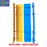  Băng cản nước V200 