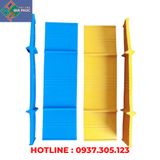  Băng cản nước V150 