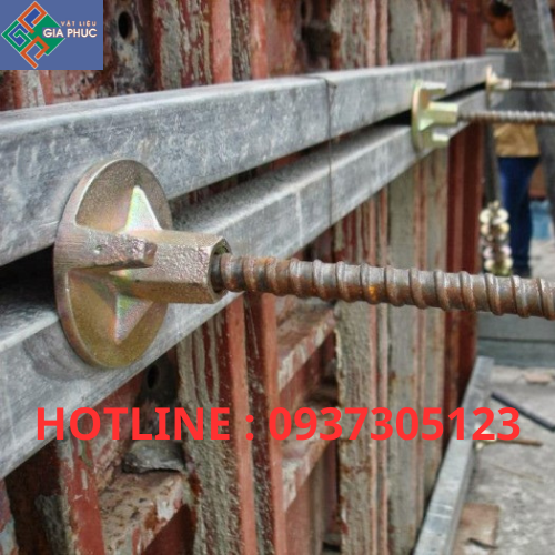  TYREN - BÁT CHUỒN D17 